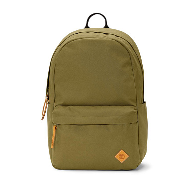 Backpack 22L Classic