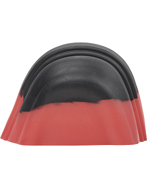 Junction Rubber Toe Cover Boots