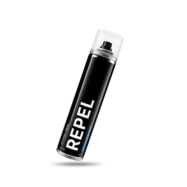 Balm Proofer Repelent