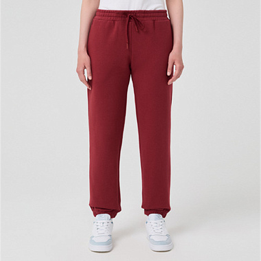 Womens Warm  sweatpants