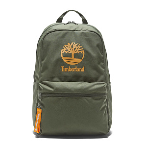 Backpack 24L Brand Carrier