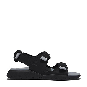 Whitehaven Sandal Backstrap