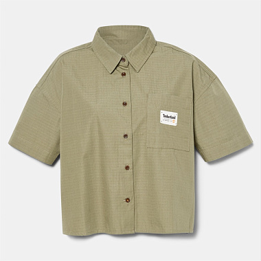 ROC SS SHOP SHIRT