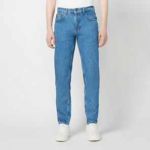 JAMES (ДЖЕЙМС)