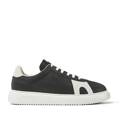 Runner K21 Sneakers MIRUM