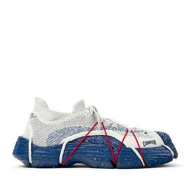 Roku Sneakers