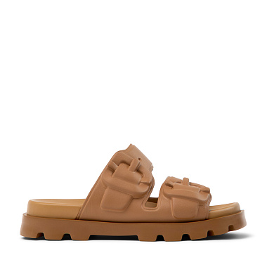 Brutus Sandals