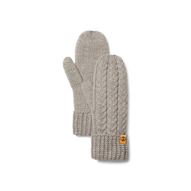 Mitten Cable