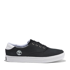 Adventure 2.0 Oxford Sport Leather/Fabric