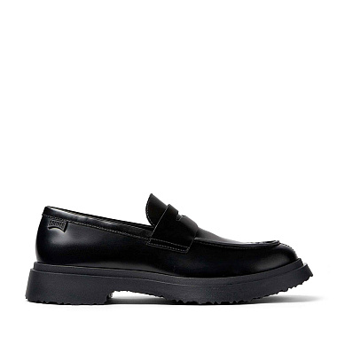 Walden Loafers