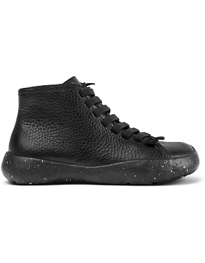 Peu Stadium High sneakers