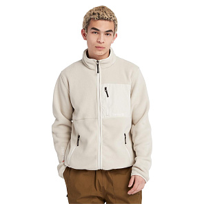 Archive Re-Issue (Архив Реишью) Polartec