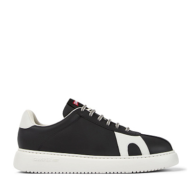 Runner K21 Sneakers MIRUM