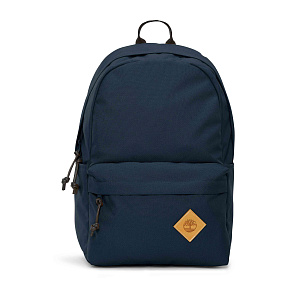 Backpack 22L Classic