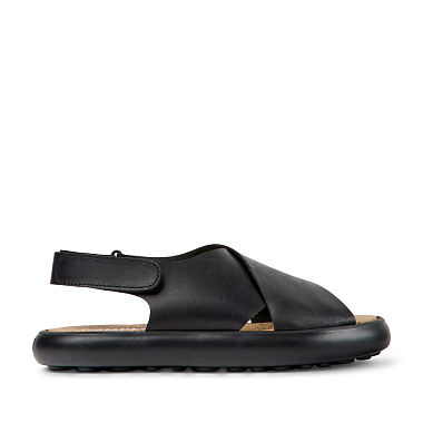 Pelotas Flota Sandals