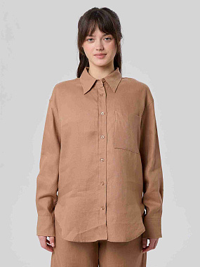 LC W shirt