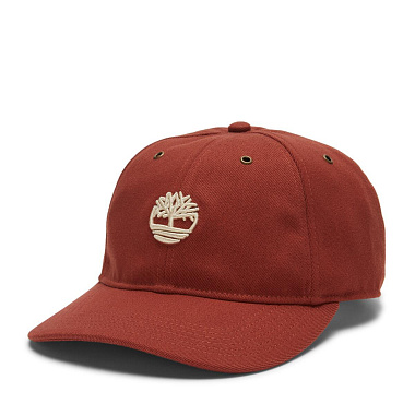 Baseball Cap Modern Heritage