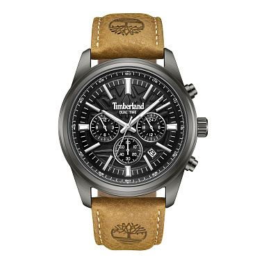 Northbridge watch