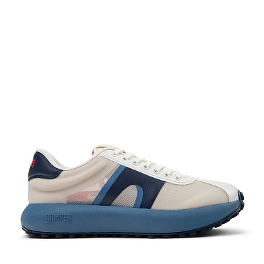 Pelotas Athens Sneakers Mesh
