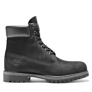 6 Inch Premium Boot WP