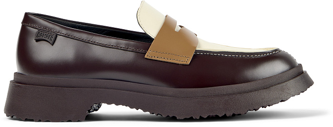 Walden Loafers TWS