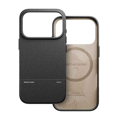 Iphone Case Classic 17 PRO