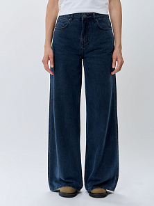 NICOLE (НИКОЛЬ)