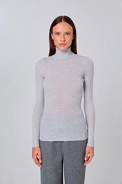 LC W Sweather FW26
