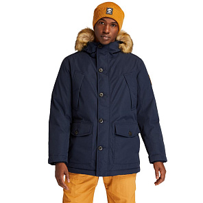 Scar Ridge (Скар Ридж) DryVent