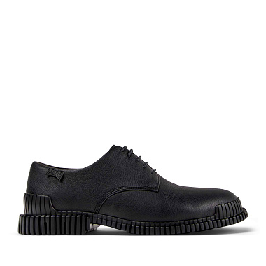 Pix 2.0 Derby Shoes