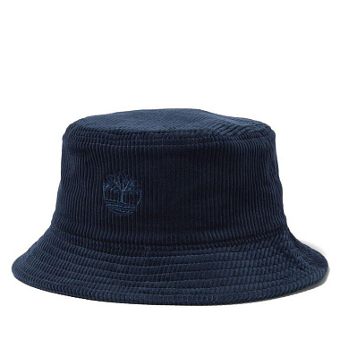 Bucket Hat Corduroy