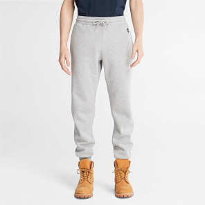 Sweatpant Exeter