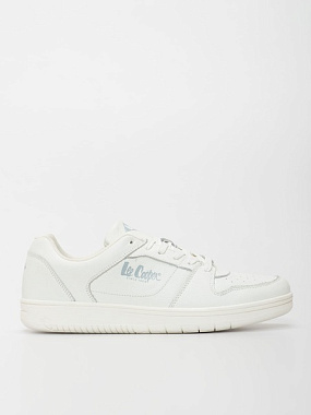 Keds SHO21AS013M