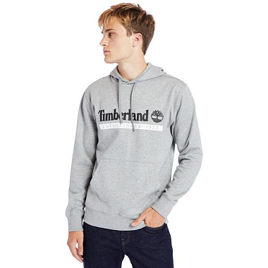 Толстовка Est 1973 Hoodie Sweatshirt (Regular)