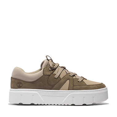 Laurel Court Sneaker Low