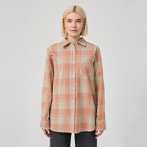 FAIREN (ФЕЙРЕН)