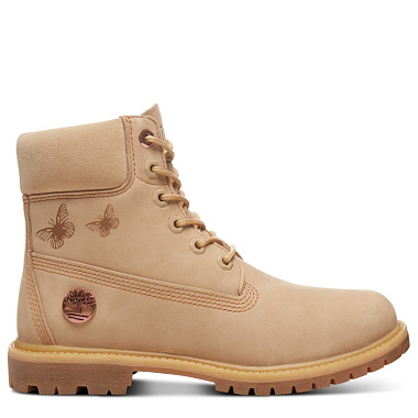 Ботинки 6 Inch Premium Elements Boot