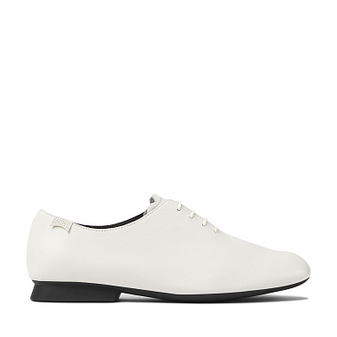 Casi Myra Derby Shoes