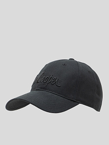 LC CAP