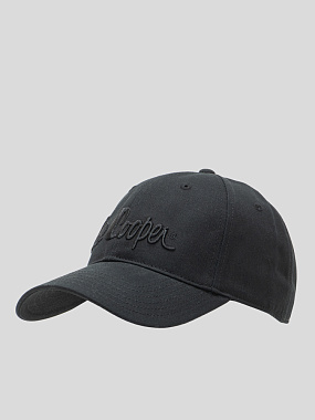 LC CAP