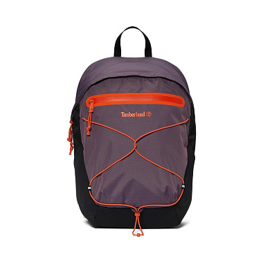 Backpack 22L Hiking Perfomance