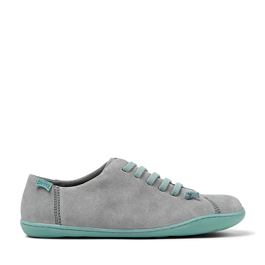 Peu Cami Sneakers