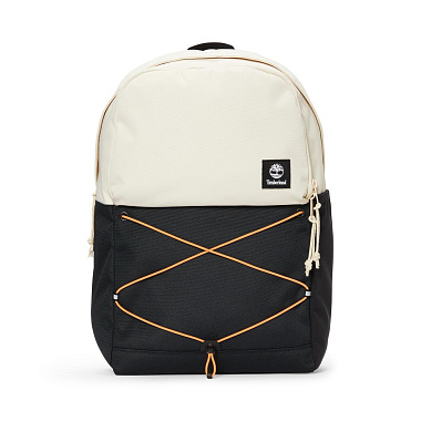 Backpack 24L Outdoor Archive 2.0
