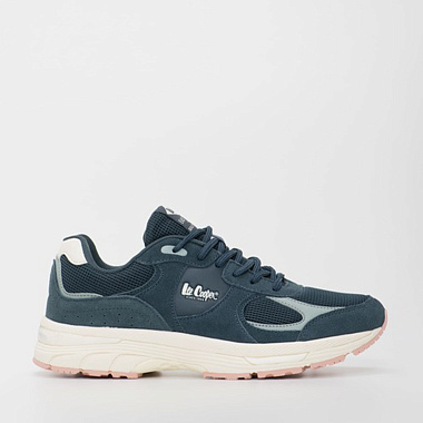 Sneackers 24LC007W-SS
