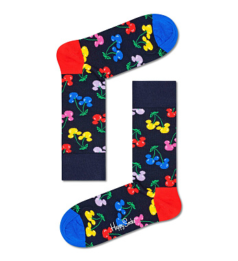 1 Pair Disney Sock