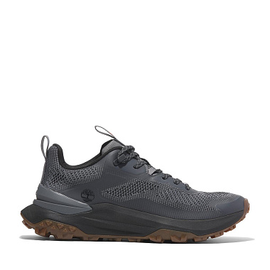 Motion Access Sneaker Low