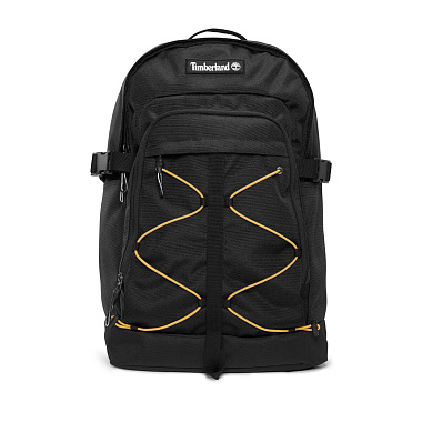 Backpack 28L Outdoor Archive Bungee