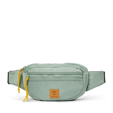 Slingbag Nylon