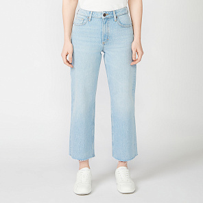 VANESSA (ВАНЕССА)