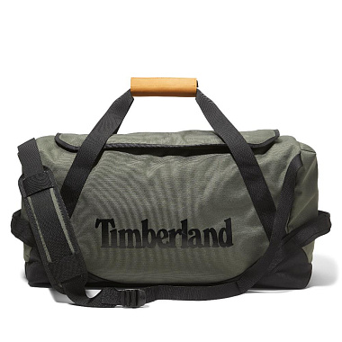 Timberpack Duffel Small